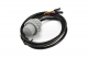 DFRobot - IP68 Underwater Ultrasonic Obstacle Avoidance Sensor (3m, UART)