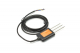 DFRobot - RS485 MODBUS-RTU IP68 Soil Temperature & Moisture Sensor for Automatic Irrigation (Arduino Compatible)
