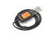 DFRobot - RS485 Soil pH, Moisture, Temperature Monitoring Sensor for Hydroponics (IP68, 5-30V)
