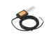 DFRobot - MODBUS-RTU RS485 Soil EC and pH Monitoring Sensor (IP68, 5-30V)