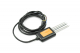 DFRobot - RS485 4-in-1 Soil Moisture, Temperature, pH & EC Sensor for Smart Agriculture (IP68, 5-30V)