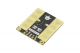DFRobot - mmWave - C4001 24GHz Human Presence Detection Sensor for Arduino & ESPHome (25 Meters, UART)