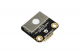 DFRobot - Gravity: Factory Calibrated CCT & ALS Meter (I2C/UART, 10-10000 Lux, 2700-6500K)