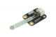 DFRobot - Gravity: Thin-film Pressure Sensor for Pressure Science Course