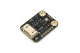 DFRobot - Gravity: BME688 AI Environmental Sensor (VOC, Temperature, Humidity, Pressure)