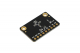DFRobot - Fermion: BMM350 Triple-Axis Magnetometer Sensor for AR / VR (Breakout)