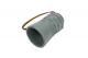 DFRobot - Small-Angle Ultrasonic Ranging Sensor for Water Level Detection (25-800cm, IP67, 15° FOV)