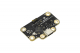 DFRobot - Gravity: 8x8 Matrix ToF 3D Distance Sensor (I2C&UART, 3.5m Range, 60° FOV)