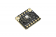 DFRobot - Fermion: BME688 AI Environmental Sensor (VOC, Temperature, Humidity, Pressure)