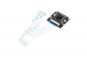 DFRobot - IMX219-77-4Lane 8MP Camera Module for Raspberry Pi 5 (3280x2464 Resolution, FOV 79°)