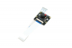 DFRobot - IMX219-120-4Lane 8MP Camera Module for Raspberry Pi 5 (3280x2464, 120° FOV)