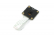 DFRobot - IMX378-79 12.3MP Camera Module compatible with Raspberry Pi (4056x3040, 79° FOV)