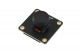 DFRobot - IMX378-190 12.3MP Wide-Angle Camera Module compatible with Raspberry Pi 4B / 5 (4056x3040, 190° FOV)