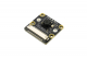 DFRobot - OV9281 Global Shutter Camera Module for Raspberry Pi 4B / 5 (1MP, FOV 79°)