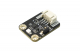 DFRobot - Gravity: UV Index Sensor (240-370nm, UVA, UVB, UVC)