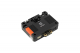DFRobot - Gravity: HUSKYLENS 2 - 6 TOPS LLM MCP AI Vision Sensor (TF Card Version, 20+ Models, Deploy Custom Models)