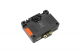 DFRobot - Gravity: HUSKYLENS 2 - 6 TOPS LLM MCP AI Vision Sensor (20+ Models, Deploy Custom Models)