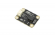 DFRobot - Gravity: PAV3015 Air Velocity Sensor (0-15 m/s, I2C)