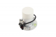 DFRobot - RS485 Photoelectric Solar Radiation Sensor (400-1100nm)
