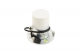 DFRobot - RS485 Photosynthetically Active Radiation (PAR) Sensor (400-700nm)