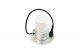 DFRobot - Industrial UV Intensity Sensor (290-390nm, RS485 Modbus-RTU, IP67)