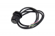 DFRobot - RS485 Waterproof Ambient Light Sensor (0-200,000 Lux)