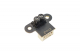 DFRobot - Ultra-Compact ToF Laser Ranging Sensor (7.8m, 1 gram)