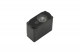 DFRobot - 50m TOF Laser Ranging Sensor (±3cm Accuracy, 100Hz, 100K LUX Resistant)