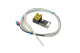 DFRobot - Gravity: CT1780 1-Wire K-Type Thermocouple Amplifier (-270℃ to +1372℃)