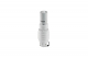 DFRobot - Ultrasonic 7-in-1 RS485 Weather Sensor (Wind, Rain, Temp, Light)