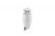 DFRobot - Ultrasonic 9-in-1 RS485 Weather Sensor for Arduino (Wind, Temp, Light, Noise)