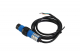 DFRobot - Industrial RS485 Infrared CO2 Sensor for Air Quality Monitor (IP65, NDIR, 400-5000ppm)