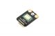 DFRobot - Gravity: SFA40 Formaldehyde (HCHO) Sensor (0-2000ppb, ±20ppb Accuracy)