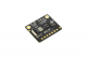 DFRobot - Fermion: BMV080 Air Quality Sensor (Breakout, PM1/PM2.5/PM10, I2C/SPI)