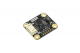 DFRobot - Gravity: BMP585 High-Precision Barometric Pressure & Temperature Sensor (I2C / UART)