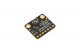 DFRobot - Fermion: BMP585 High-Precision Barometric Pressure & Temperature Sensor (±0.3 hPa, I2C / SPI / I3C)