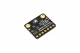 DFRobot - Fermion: BMP581 High-Precision Barometric Pressure & Temperature Sensor (Breakout, I2C/I3C/SPI, ±0.3hPa)