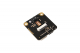 DFRobot - Gravity: AI Pose & Gesture Recognition Sensor with Custom Learning (I2C / UART)