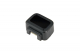 DFRobot - TF-NOVA Line Laser LiDAR Sensor (14m, 14°×1° FoV)