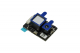 DFRobot - TFS20-L ToF LiDAR Sensor (20m, Sunlight Resistant, 1.35g)