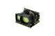 DFRobot - TFA300-L Ultra-High Frequency Single-Point LiDAR Sensor (10000Hz, 290m, 10.5g)