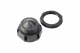 DFRobot - mmWave - 80GHz Liquid Level Detection Sensor (40 Meters, UART)
