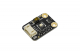 DFRobot - Gravity: STCC4 True Carbon Dioxide (CO2) Sensor (3-in-1 Air Quality Monitoring, 400 ~ 5000ppm)