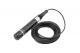 DFRobot - RS485 Fluorescence Dissolved Oxygen Sensor (Freshwater)