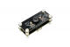 DFRobot - Gravity: 64×8 Matrix DTOF 3D Laser Ranging Sensor (120° FOV, 5m Range)