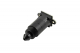DFRobot - HUSKYLENS 2 Microscope Camera Module (30x Mag)