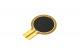 DFRobot - Ultra-Thin Circular Flex Force Sensor (0.45mm, 20g-6kg Range, 120°C High-Temp Resistance)