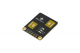 DFRobot - Fermion: C4002 mmWave Human Presence Sensor - Static & Motion Detection for Home Assistant (10m)