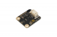 DFRobot - Gravity: 6DOF IMU Sensor for Motion & Gesture Detection (I2C / UART, Plug & Play)