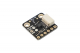 DFRobot - Fermion: Compact Low-Power 6DOF IMU Sensor for Embedded Motion Sensing (16x16mm, I2C, Breakout)
